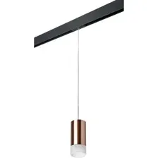 Трековый светильник Lightstar Rullo PRORP43031
