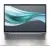 Ноутбук HP EliteBook 640 G11 A23E7EA