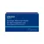 БАД Orthomol Vital F (раствор №30 + капсулы №30)