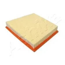 Воздушный фильтр ASHIKA 20-0L-L23