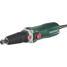 Прямошлифовальная машина Metabo GE 710 PLUS