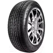 Зимняя шина Centara Winter RX626 225/60R17 99T