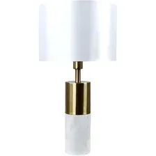 Настольная лампа Arte Lamp Tianyi A5054LT-1PB