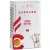 Кофе Carraro Primo Mattino молотый 250 г