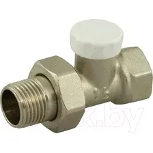 Обратный клапан магистральный СТМ 1/2" CARSVL12
