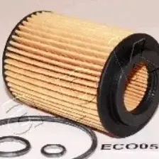 Масляный фильтр JAPKO 1ECO055