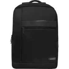 Рюкзак Torber  Vector / T7925-BLK (черный)