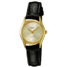 Наручные часы Casio LTP-1094Q-7A