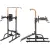 Турник с брусьями Oxygen Fitness Logan