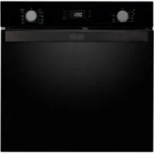 Электрический духовой шкаф DeLonghi DEO 735 NB Franca