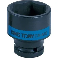 Головка слесарная King Tony 853585M