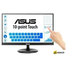 Монитор Asus VT229H