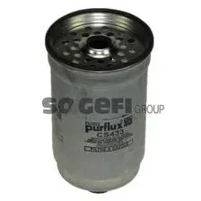 Топливный фильтр Purflux CS433