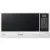 Микроволновая печь Samsung GE83KRW-2