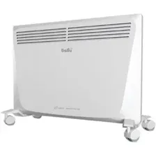Конвектор BALLU Enzo BEC/EZER-1500