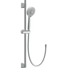 Душевой гарнитур  Cersanit Neno 63068