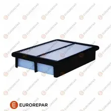 Фильтр воздушный EUROREPAR 16 674 506 80