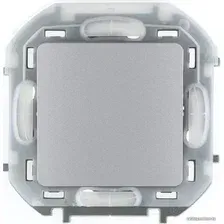 Выключатель Legrand Inspiria 673672