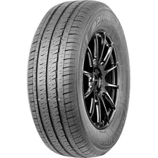 Летние шины Arivo Transito ARZ 6-C 195/70R15C 104/102R