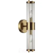 Бра Odeon Light Kepa 4946/2W