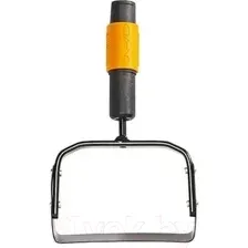 Полольник Fiskars QuikFit 1000738