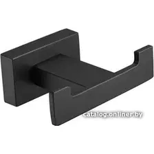 Крючок для ванны Shevanik SG5621H