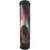 Champion Multi Moly Grease 2 400г 8140419