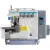 Оверлок JACK C2-4-M03/333