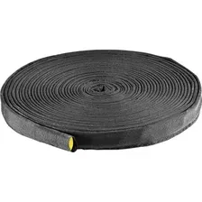 Шланг для капельного полива Karcher Soaker hose (1/2", 10 м) 2.645-229.0