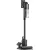 Пылесос Dreame Cordless Vacuum Cleaner Z20 Essential VZV24A (евровилка)