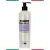 Успокаивающий кондиционер для чувствительной кожи головы KAYPRO BIO SENSITIVE SCALP CARE , 350 мл.