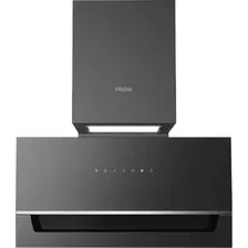 Кухонная вытяжка Haier HVX-W682CBX