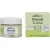  Medipharma cosmetics Крем для лица Olivenol ночной 50 мл