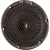 Широкополосная АС BLAM LFR80