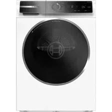 Сушильная машина Bosch Serie 8 WRB247DEPL