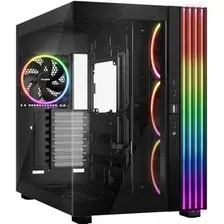 Корпус be quiet! Light Base 900 FX ARGB BGW71
