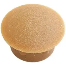 Заглушка декоративная ЕКТ 856145 (1000 шт)