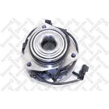 STELLOX                                            43-28121-SX Комплект ступичного подшипника