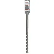 Бур Bosch 2.608.685.862