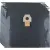 Комплект одноразовых мешков Makita W107418355
