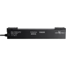 Светодиодный драйвер Novotech Drive Kit 358555