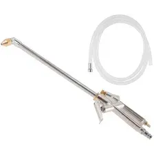 Пистолет ECO AWG-13