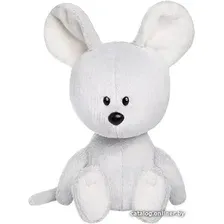 Классическая игрушка BUDI BASA Collection Лесята Мышка Пшоня (15 см)