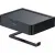 Держатель для туалетной бумаги AM.PM Inspire 2.0 A50A341522