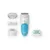 Эпилятор Braun Silk-epil 5 SensoSmart 5/610