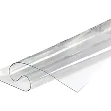 Пленка защитная для стола Stolstyle ПВХ 65x130см 1.8мм (рифленый)