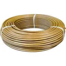 Труба Icma Труба из сшитого полиэтилена ICMA PE-XA EVOH 16х2.0 240м 88P180BS20099