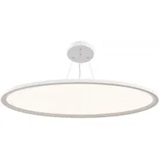 Подвесная люстра Maytoni Cosmos MOD057PL-L96W4K
