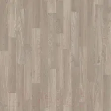 Линолеум Tarkett Stimul Pegas 1 (3x4м)