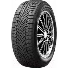 Зимняя шина Nexen Winguard Sport 2 255/45R19 104V
